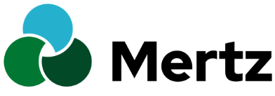 Mertz Conteneur