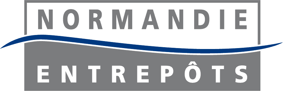 NORMANDIE ENTREPOTS