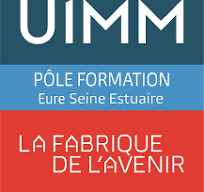 LICENCE PRO CRCI – CONCEPTION ET RÉALISATION EN CHAUDRONNERIE INDUSTRIELLE, EN PARTENARIAT AVEC L&rsquo;IUT DE BREST