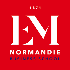 MASTER Supply Chain et Innovations