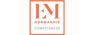 Coordinateur logistique transport douane France et International