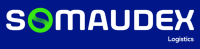 SOMAUDEX LOGISTICS
