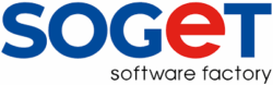 SOGET
