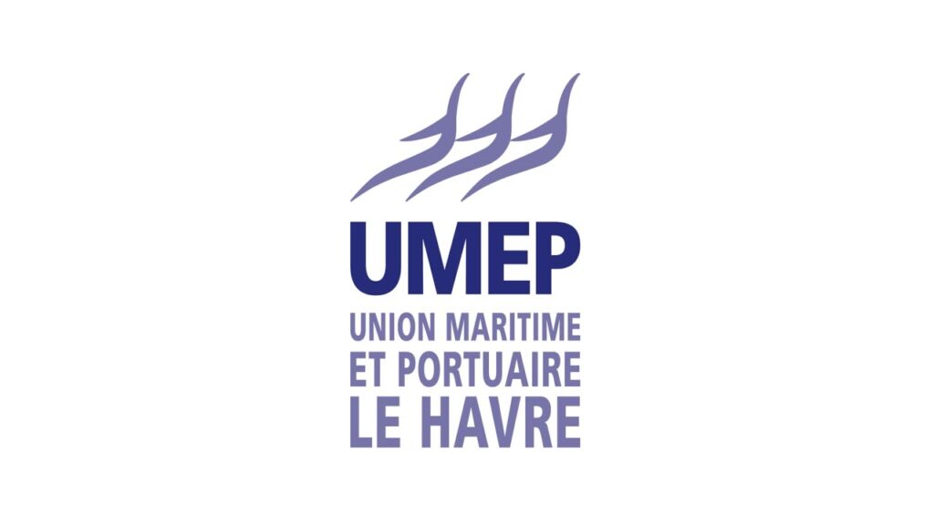 Certificat professionnel Responsable d&rsquo;une unité de transport fluvial