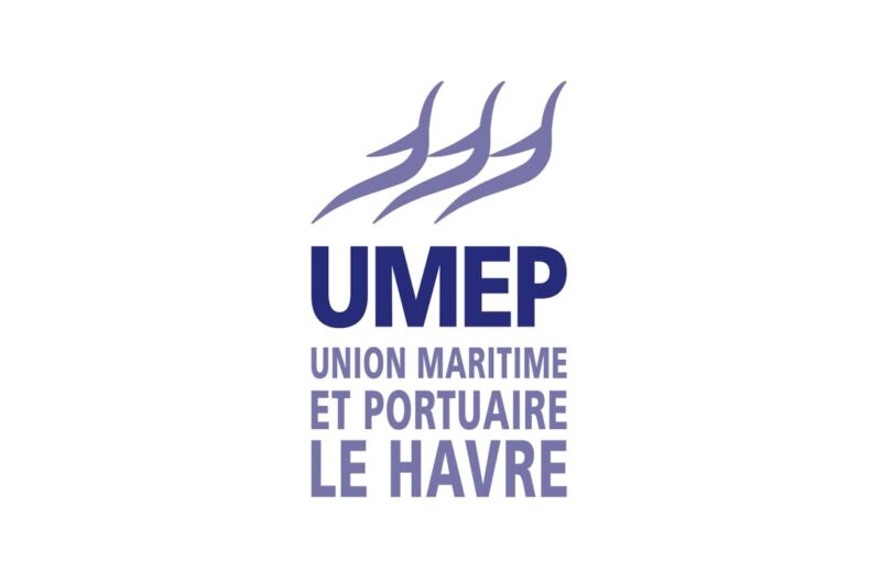 Le Système Informatique Communautaire