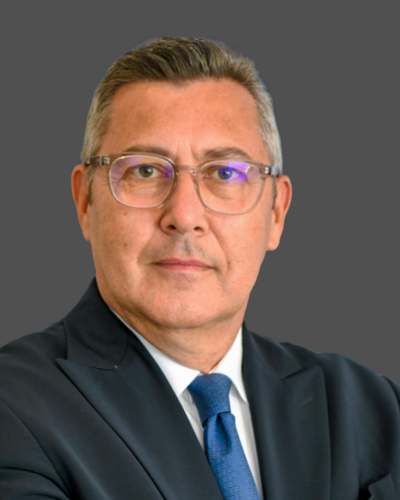 Christophe COLLOC