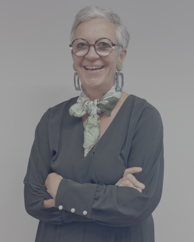 Karine LEDUEY