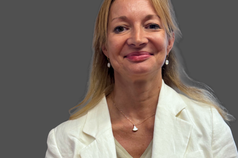 Nathalie DEVAUX