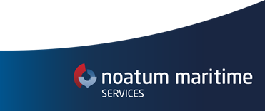 Customer Services