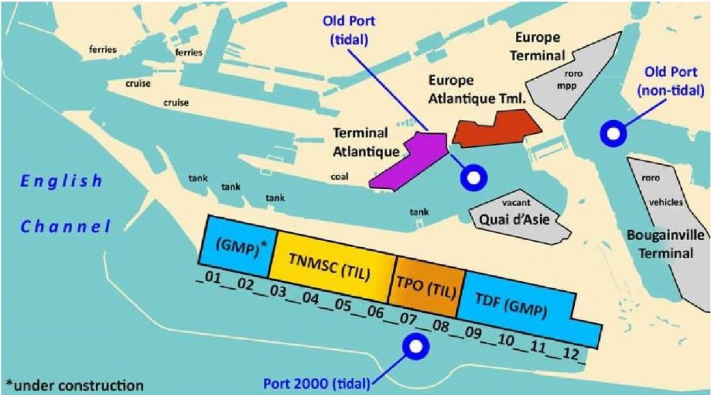 Map Port 2000 ©Alphaliner.jpg
