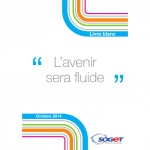 SOGET-Dr Yann ALIX_Livre Blanc Fluidité